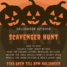 383 best halloween images on pinterest. Everything We Know So Far About Halloween In And Around Liverpool For 2020 The Guide Liverpool