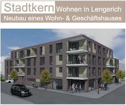 Das 1971 erbaute haus profitiert. 2 Zimmer Wohnung Zu Vermieten Munsterstrasse 46 49525 Lengerich Steinfurt Kreis Mapio Net