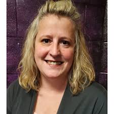 TPS October 11 PD: Directory