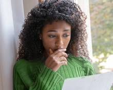 Deplorable actions of a chaotic Home Office