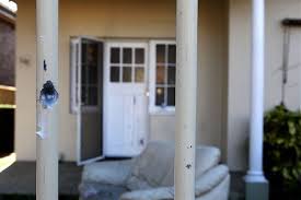 All hurstville hotels hurstville hotel deals near landmarks. Hurstville Shooting Mystery St George Sutherland Shire Leader St George Nsw