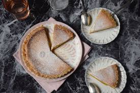 Epingle Sur Gateaux