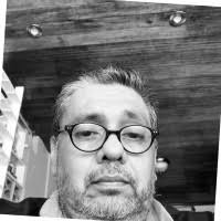 100+ "Rafael Rodas" profiles