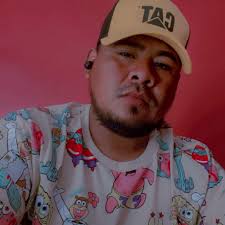 Como en realidad duerme tu novia😂🤣