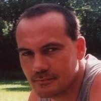 Obituary information for James P. Comstock II