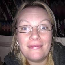 How to Build Relationships with the Public through Community Events