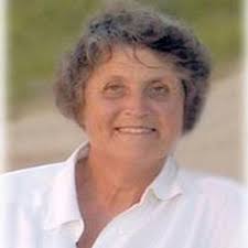 Tip Reichert Obituary May 2, 2017