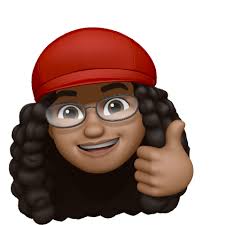 The SlothWife's SlothLife: Piggy Project : iBronze