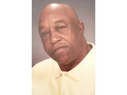 David Judson Obituary (1945