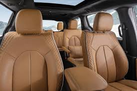 Image result for Dark Brown 2025 Chrysler