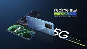 View all technical specifications, colors, configuration, storage and network, etc. Realme 8 5g Hits India Gsmarena Com News