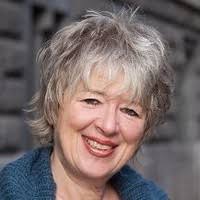 30+ "Brigitte Reich" profiles