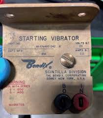 Csobeech Magneto Switch Configuration W O Sos Ignition