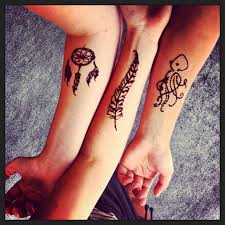 And tattoos designs make them more attractive. 22 Cool Arm Small Tattoos Pictures