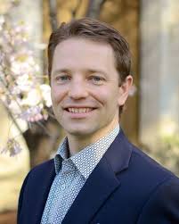 Susheela Sharma Stern