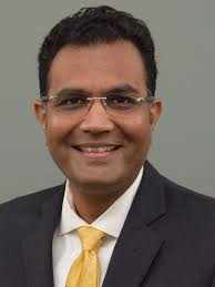 The World Diamond Council welcomes four new members