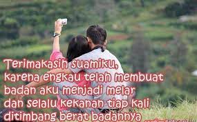 Ingat ada orang yang rela membiarkan dirinya terluka karena menunggu, demi kesuksesanmu. Kumpulan Gambar Kata Kata Mutiara Hd Romantis Gambar Romantis Kata Kata Indah