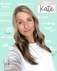 First Half! 💜 KIT-416 Violet Vines