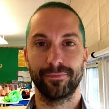 Matt Weingartner (@weingartner_mr)