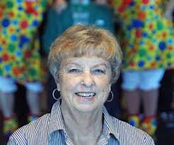 Honored Guests of the 2017 Alumni Banquet 2017 Scholarship Winners