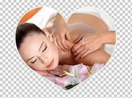 Thai Massage Day Spa Beauty Parlour Png Beauty Beauty Parlour Day Spa Exfoliation Face Beauty Parlor Spa Day Thai Massage