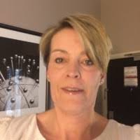 90+ "Biggin" profiles