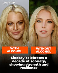 At 39 years old, the star moved