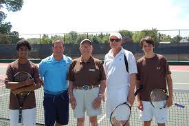 Remarkable Racquet Sports