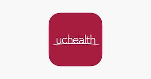 Uchealth On The App Store