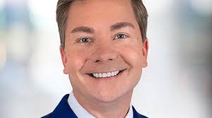 Meet the WCCO-TV Team