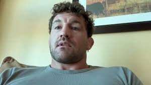 @Benaskren's video Tweet