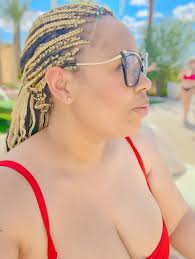 Finding happiness in rescuing and spending time with pets