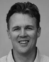 Pro Football Writers of America Record Book & History (1964-2024)