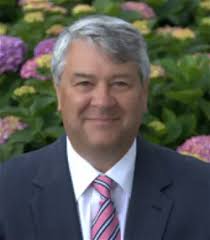 Obituary information for W. Michael Meyer