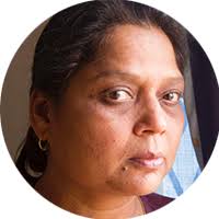 पागल समय