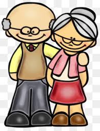 Feliz dia dos avós envie uma linda mensagem de feliz dia dos avós. Dia Dos Avos Fundo Png Imagem Png Nacional Dos Avos Dia A Felicidade Clip Art Avos Dia Cliparts Png Transparente Gratis