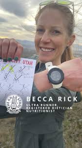 We're kicking it with none other than the skateboarding legend, the man  himself, Lizard King, aka Mike Plumb. This ain't your grandma's podcast,  folks. Lizard King spills the beans