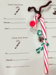 It is traditionally white with red stripes and flavored with peppermint. How Cute Are These Candy Cane Reindeer Hudson Park Elementary Pto Facebook