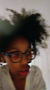 Jayden Weaver (@jayden.weaver54)