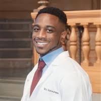 Terry Chukwuneke, MMS, PA-C