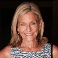 Deanne Riley Email & Phone Number