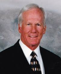 Obituary information for Max F Wallace