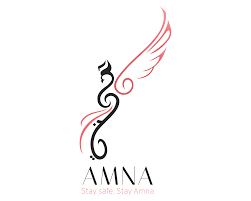 Amna — amanda company (business » nasdaq symbols) … abbreviations dictionary. Amna