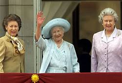 هي ابنة جورج السادس ملك المملكة المتحدة والملكة إليزابيث (الملكة الأم) والأخت الصغرى للملكة إليزابيث الثانية. Ø¬Ø«Ù…Ø§Ù† Ø§Ù„Ø£Ù…ÙŠØ±Ø© Ù…Ø§Ø±ØºØ±ÙŠØª ÙŠÙ†Ù‚Ù„ Ù„ÙƒÙŠÙ†ØºØ³ØªÙˆÙ† Ù„Ø¥Ù„Ù‚Ø§Ø¡ Ø§Ù„Ù†Ø¸Ø±Ø© Ø§Ù„Ø£Ø®ÙŠØ±Ø©