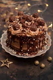 epingle sur chocolat