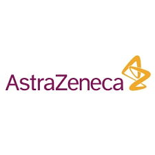 They are not authored by glassdoor. Working At Astrazeneca 980 Reviews Indeed Com