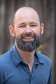 Environmental Sciences Major: Ecosystems Option (B.S.)