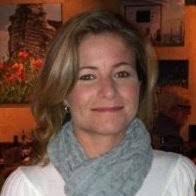 20+ "Sarah Borland" profiles