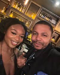 Early Morning Risings #liveinstyle #saturdays #operations #guestservices  #taurusgang