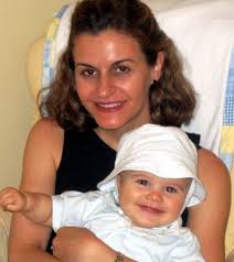 Dr. Charlotte Markey, Body Image Book author (@char_markey) • Instagram  photos and videos